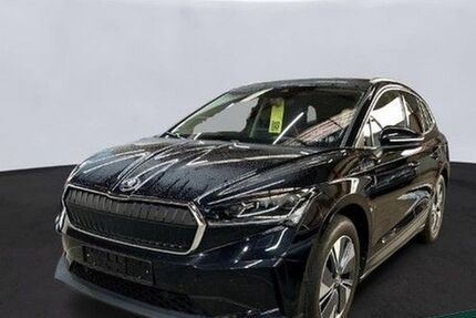 Skoda Enyaq 55.247 km 33.960 &euro; Magdeburg 39126