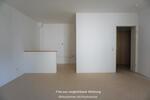 Etagenwohnung Egeln - 2 Zimmer, 53 m&sup2;, 379&euro; | Angebot:24783685