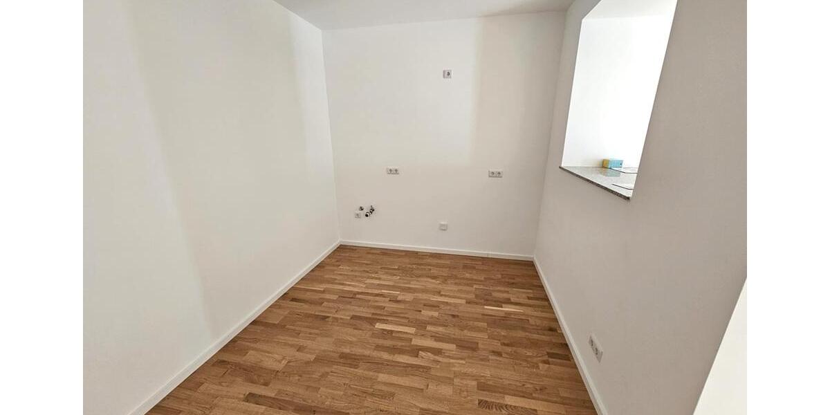 Etagenwohnung Magdeburg Neue Neustadt - 3 Zimmer, 89 m&sup2;, 847&euro; | Angebot:26073616