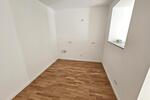 Etagenwohnung Magdeburg Neue Neustadt - 3 Zimmer, 89 m&sup2;, 847&euro; | Angebot:26073616