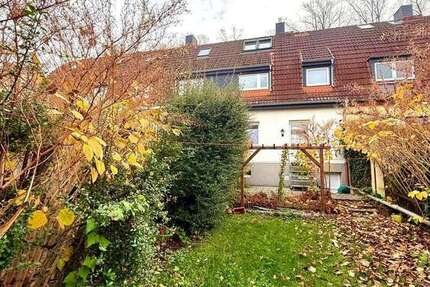 Haus Magdeburg Diesdorf - 4 Zimmer, 110 m&sup2;, 1.100&euro; | Angebot:24577148