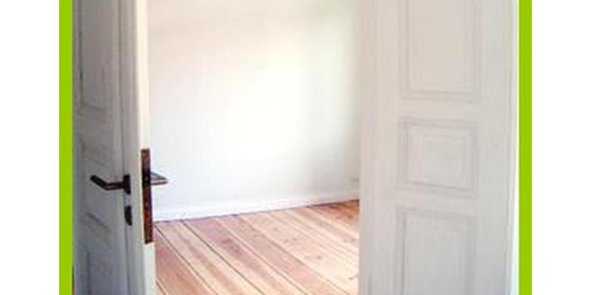 Etagenwohnung Magdeburg Brückfeld - 4 Zimmer, 78 m&sup2;, 852&euro; | Angebot:24148210