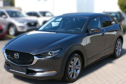Mazda CX-30 19.916 km 24.490 &euro; Magdeburg 39116
