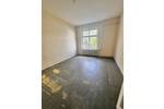 Etagenwohnung Magdeburg Stadtfeld Ost - 4 Zimmer, 110 m&sup2;, 220.000&euro; | Angebot:26358347