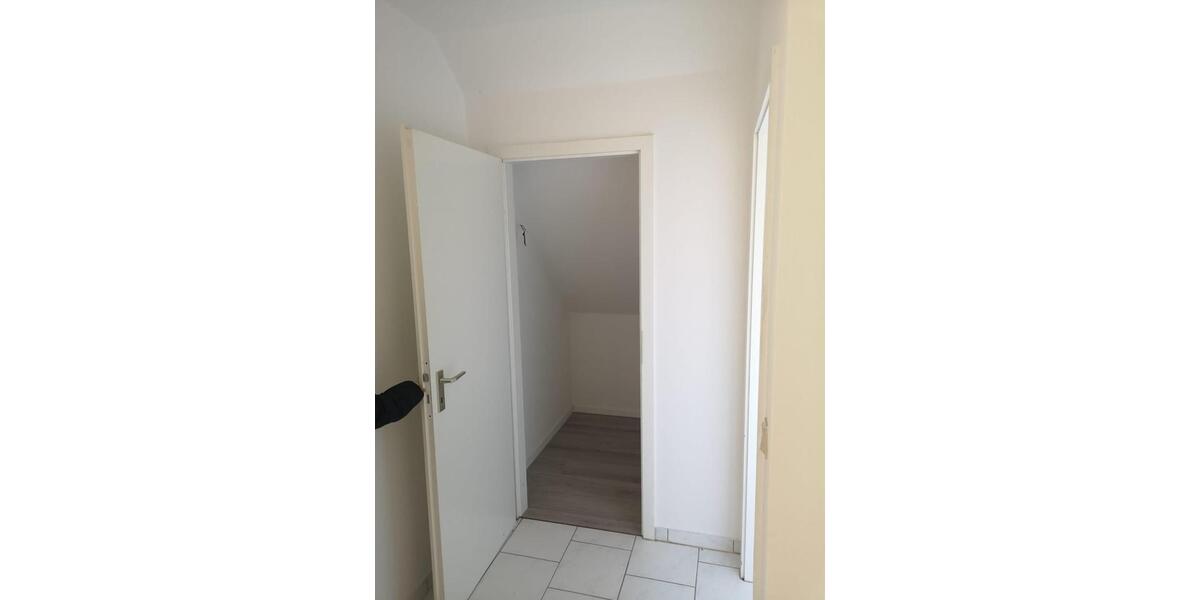 Dachgeschoßwohnung Sülzetal - 2 Zimmer, 68 m&sup2;, 550&euro; | Angebot:24444642