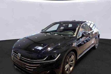 VW Arteon 49.137 km 31.991 &euro; Magdeburg 39128
