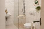 Erdgeschoßwohnung Schönebeck (Elbe) - 2 Zimmer, 68 m&sup2;, 400&euro; | Angebot:26406871