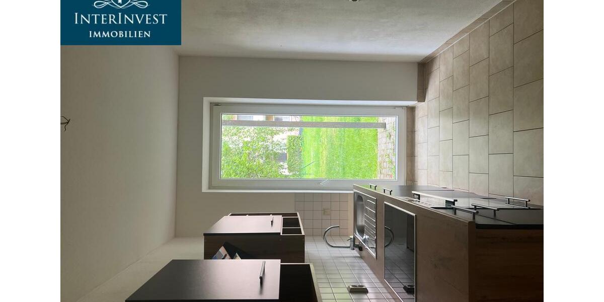 Erdgeschoßwohnung Magdeburg Beyendorf-Sohlen - 1 Zimmer, 37 m&sup2;, 275&euro; | Angebot:26649063
