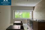 Erdgeschoßwohnung Magdeburg Beyendorf-Sohlen - 1 Zimmer, 37 m&sup2;, 275&euro; | Angebot:26649063