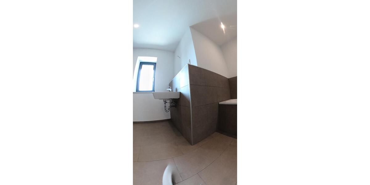 Etagenwohnung Magdeburg Beyendorf-Sohlen - 2 Zimmer, 72 m&sup2;, 670&euro; | Angebot:26701298