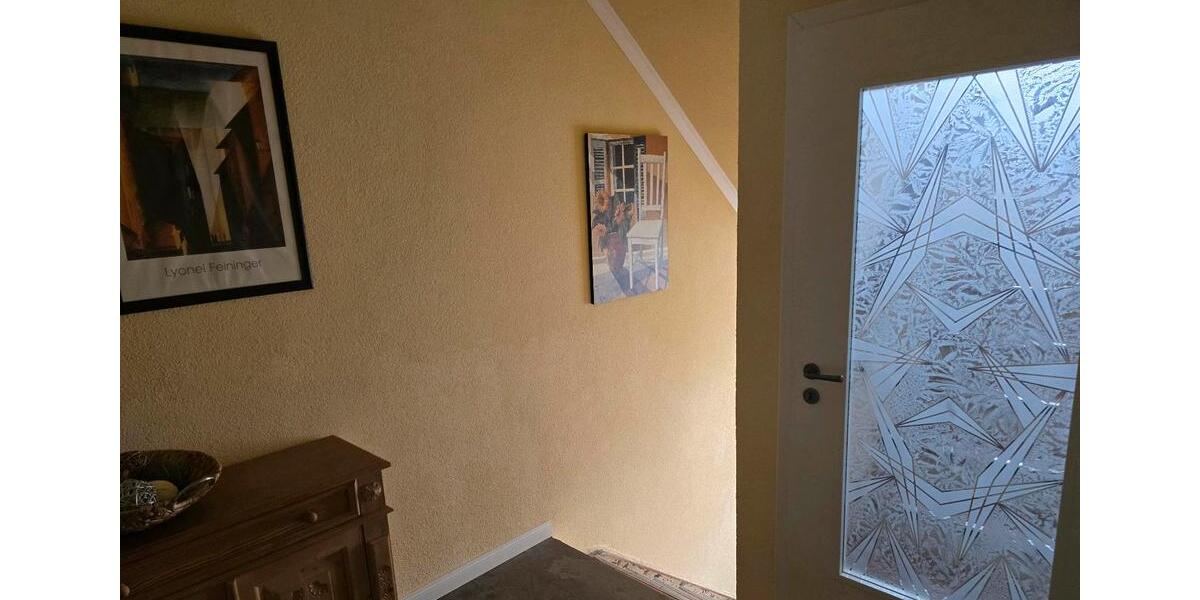 Mehrfamilienhaus, Wohnhaus Schönebeck (Elbe) - 8 Zimmer, 220 m&sup2;, 235.000&euro; | Angebot:26848495