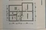 Erdgeschoßwohnung Magdeburg Alte Neustadt - 3 Zimmer, 62 m&sup2;, 688&euro; | Angebot:26357384