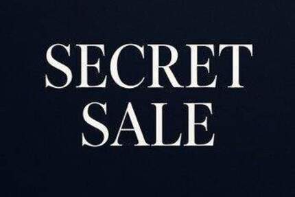 Modernisiertes MFH - Faktor 15 - Klasse B - kein Sanierungsstau - Magdeburg Ohne Provision zimmer