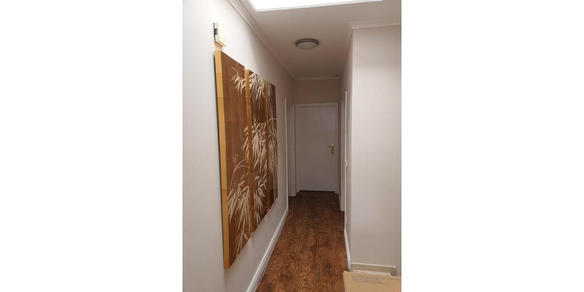 Gewerbeobjekt Magdeburg Alt Olvenstedt - 1.500&euro; | Angebot:24666694