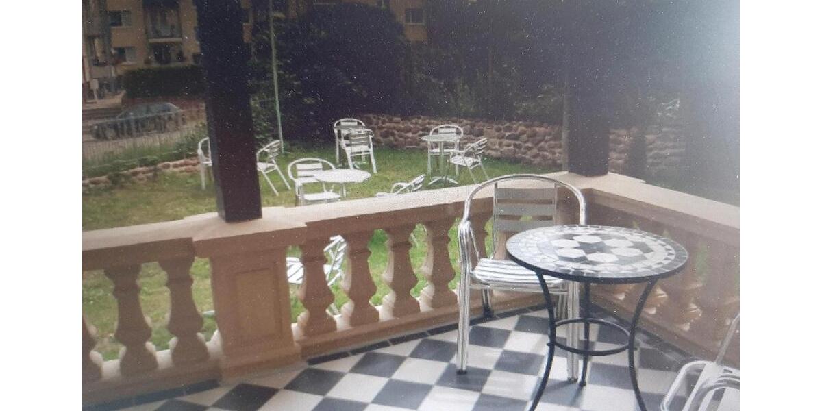 Villa Magdeburg Beyendorf-Sohlen - 19 Zimmer, 660 m&sup2;, 3.990.000&euro; | Angebot:26024060