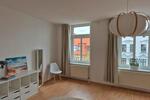 Etagenwohnung Magdeburg Nordwest - 1 Zimmer, 30 m&sup2;, 498&euro; | Angebot:25861551
