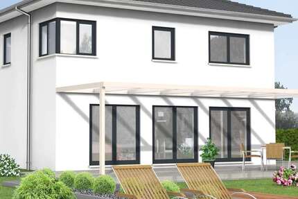 Haus zum Kaufen in Biederitz 385.500 € 130 m² 3 zimmer