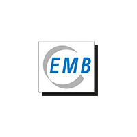 Physiker (m/w/d) Elektromotoren und Gerätebau Barleben GmbH Barleben 39179