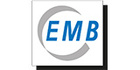 Physiker (m/w/d)