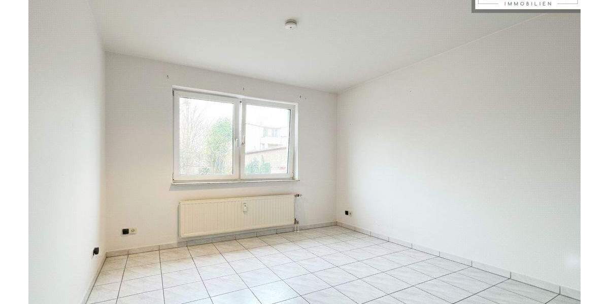Etagenwohnung Magdeburg Lemsdorf - 3 Zimmer, 77 m&sup2;, 150.000&euro; | Angebot:25214709