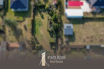 Grundstück Magdeburg / Berliner Chaussee Berliner Chaussee - 219.000&euro; | Angebot:26064220