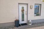 Mehrfamilienhaus, Wohnhaus Hohe Börde - 6 Zimmer, 140 m&sup2;, 360.000&euro; | Angebot:26267913