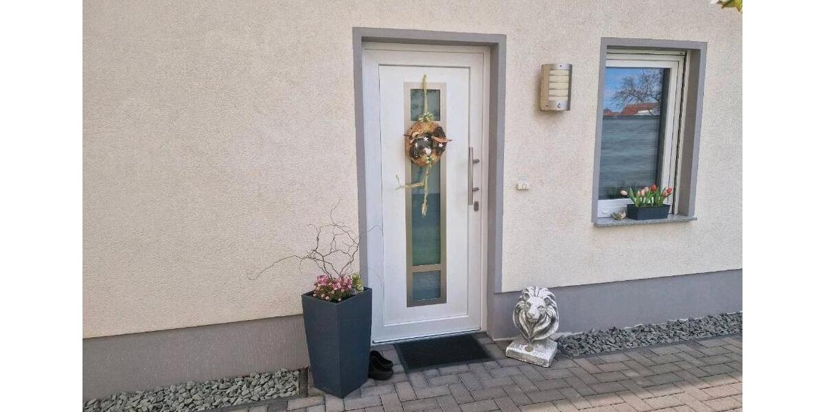 Mehrfamilienhaus, Wohnhaus Hohe Börde - 6 Zimmer, 140 m&sup2;, 397.000&euro; | Angebot:26267913
