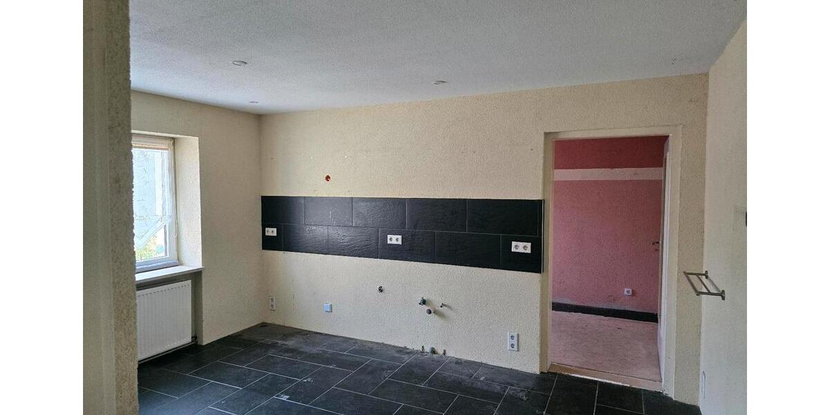 Einfamilienhaus Bördeland - 5 Zimmer, 124 m&sup2;, 99.000&euro; | Angebot:26422249
