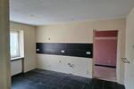 Einfamilienhaus Bördeland - 5 Zimmer, 124 m&sup2;, 99.000&euro; | Angebot:26422249