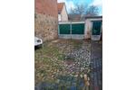 Haus zu vemieten .600€ Kaltmiete+200€ NK