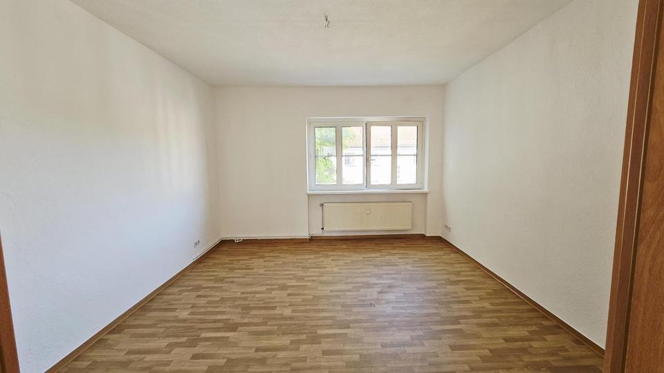 Etagenwohnung Magdeburg Neue Neustadt - 3 Zimmer, 69 m&sup2;, 426&euro; | Angebot:26381105