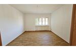 Etagenwohnung Magdeburg Neue Neustadt - 3 Zimmer, 69 m&sup2;, 426&euro; | Angebot:26381105