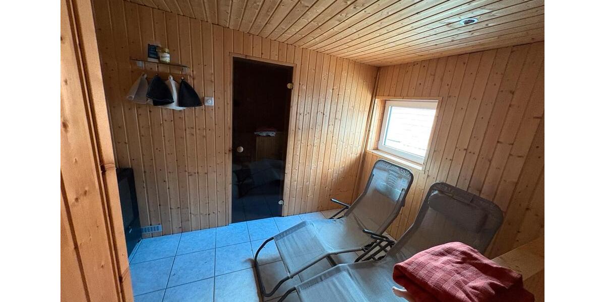 Doppelhaushälfte Wolmirstedt - 4 Zimmer, 120 m&sup2;, 139.000&euro; | Angebot:26223907