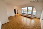 Dachgeschoßwohnung Biederitz - 2 Zimmer, 57 m&sup2;, 480&euro; | Angebot:24428116
