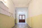 Etagenwohnung Magdeburg Buckau - 2 Zimmer, 51 m&sup2;, 65.000&euro; | Angebot:26584479