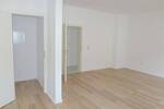 Etagenwohnung Magdeburg Sudenburg - 1 Zimmer, 48 m&sup2;, 319&euro; | Angebot:26189314