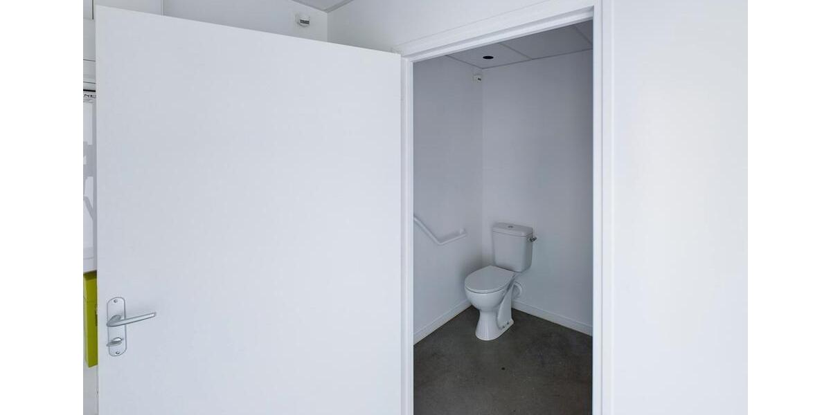 Gewerbeobjekt Magdeburg Großer Silberberg - 949&euro; | Angebot:26271392