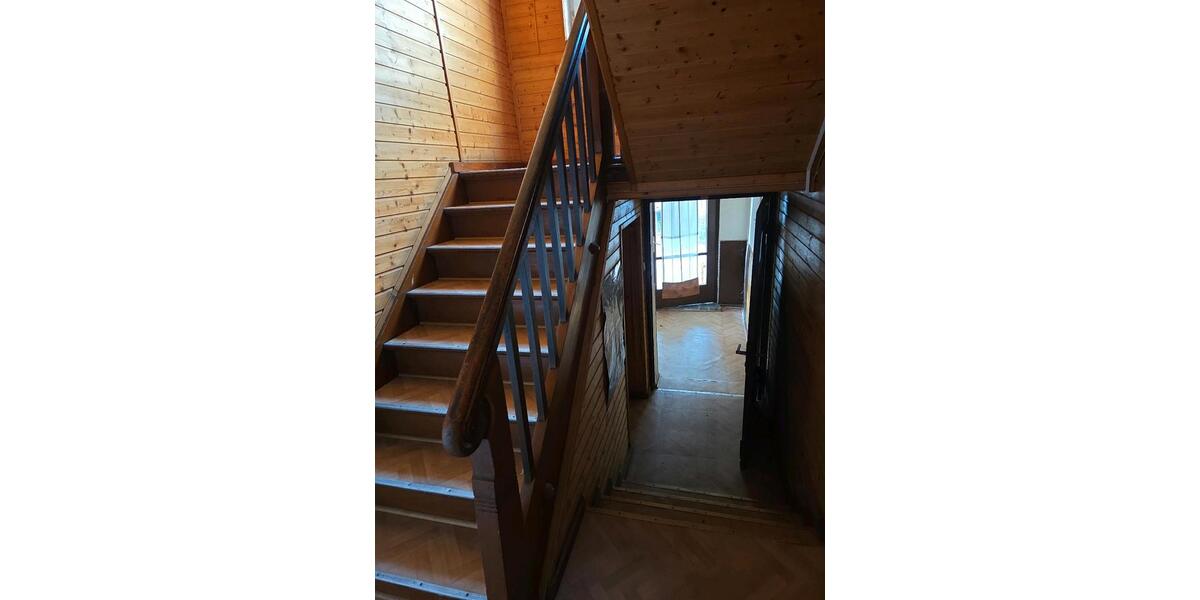 Einfamilienhaus Calbe (Saale) - 6 Zimmer, 186 m&sup2;, 89.999&euro; | Angebot:26781154
