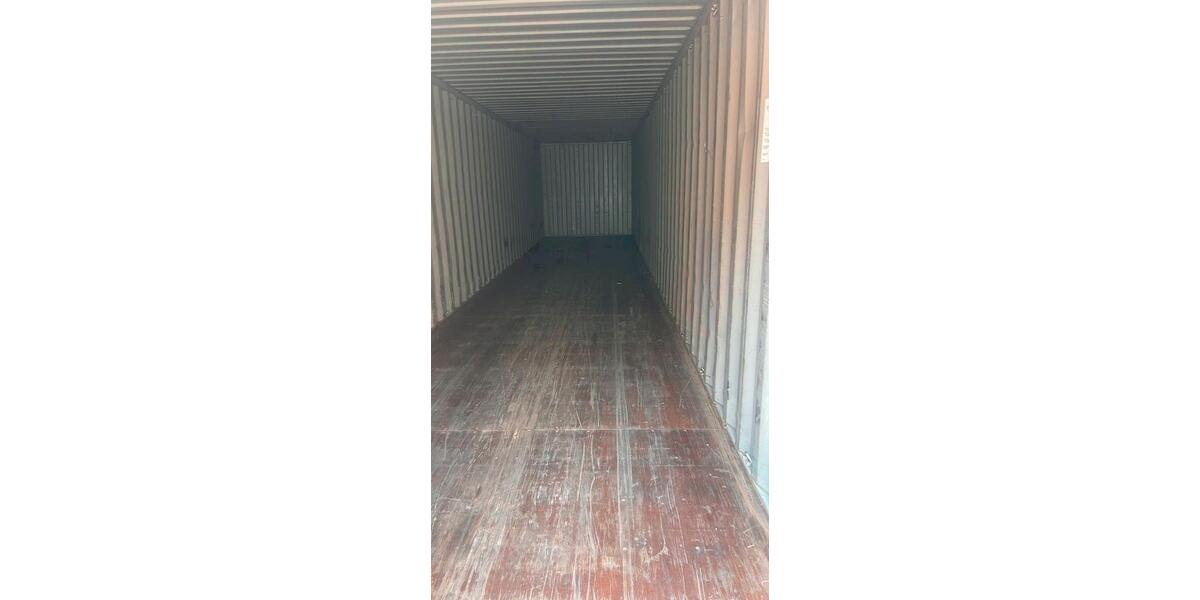 Gewerbeobjekt Magdeburg Diesdorf - 1.550&euro; | Angebot:16943861