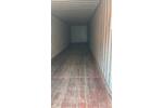 Gewerbeobjekt Magdeburg Diesdorf - 1.550&euro; | Angebot:16943861