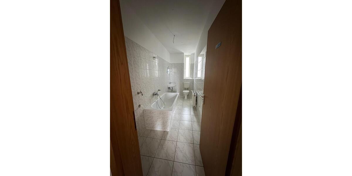 Etagenwohnung Magdeburg Alte Neustadt - 2 Zimmer, 63 m&sup2;, 480&euro; | Angebot:25918347