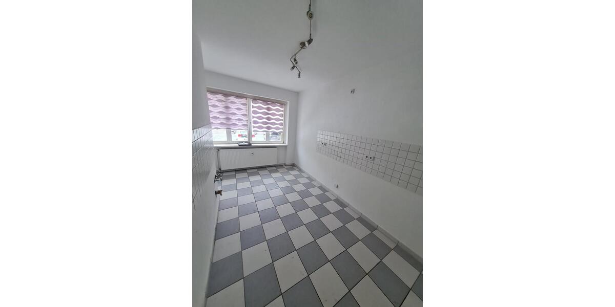 Etagenwohnung Magdeburg Neue Neustadt - 2 Zimmer, 47 m&sup2;, 330&euro; | Angebot:25342040