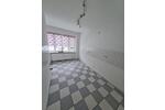 Etagenwohnung Magdeburg Neue Neustadt - 2 Zimmer, 47 m&sup2;, 330&euro; | Angebot:25342040