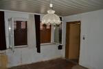 Einfamilienhaus Barby - 35.000&euro; | Angebot:26222708