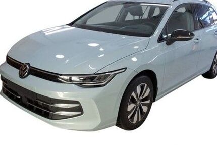 VW Golf 18.822 km 28.890 &euro; Wanzleben-Börde OT Hohendodeleben 39164