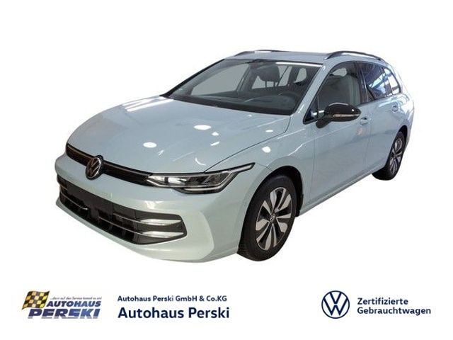 VW Golf 18.822 km 28.890 &euro; Wanzleben-Börde OT Hohendodeleben 39164