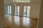 Etagenwohnung Magdeburg Nordwest - 3 Zimmer, 127 m&sup2;, 1.499&euro; | Angebot:26013750