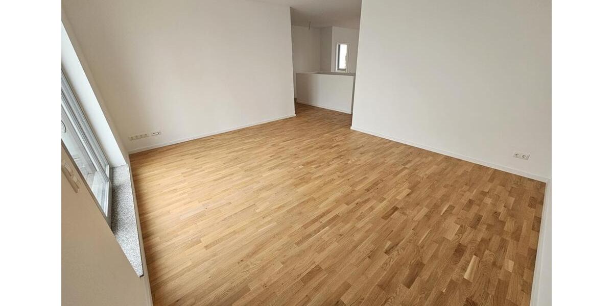 Maisonettenwohnung Magdeburg Alte Neustadt - 5 Zimmer, 154 m&sup2;, 1.992&euro; | Angebot:23294155