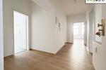 Etagenwohnung Magdeburg Alte Neustadt - 4 Zimmer, 111 m&sup2;, 831&euro; | Angebot:23815804