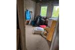 Mehrfamilienhaus, Wohnhaus Schönebeck (Elbe) - 8 Zimmer, 220 m&sup2;, 235.000&euro; | Angebot:26848495